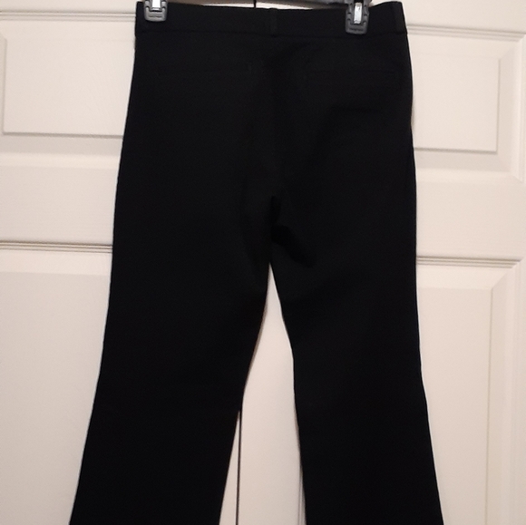 Bannana Republican slacks/pants - Picture 2 of 4
